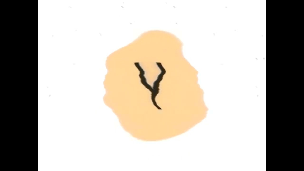 LG Logo 1995 In Kormulator V101-V110 Part 3