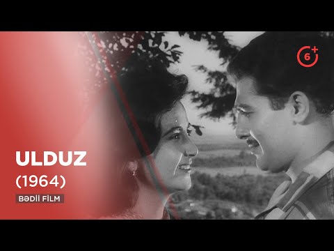 Ulduz (1964)