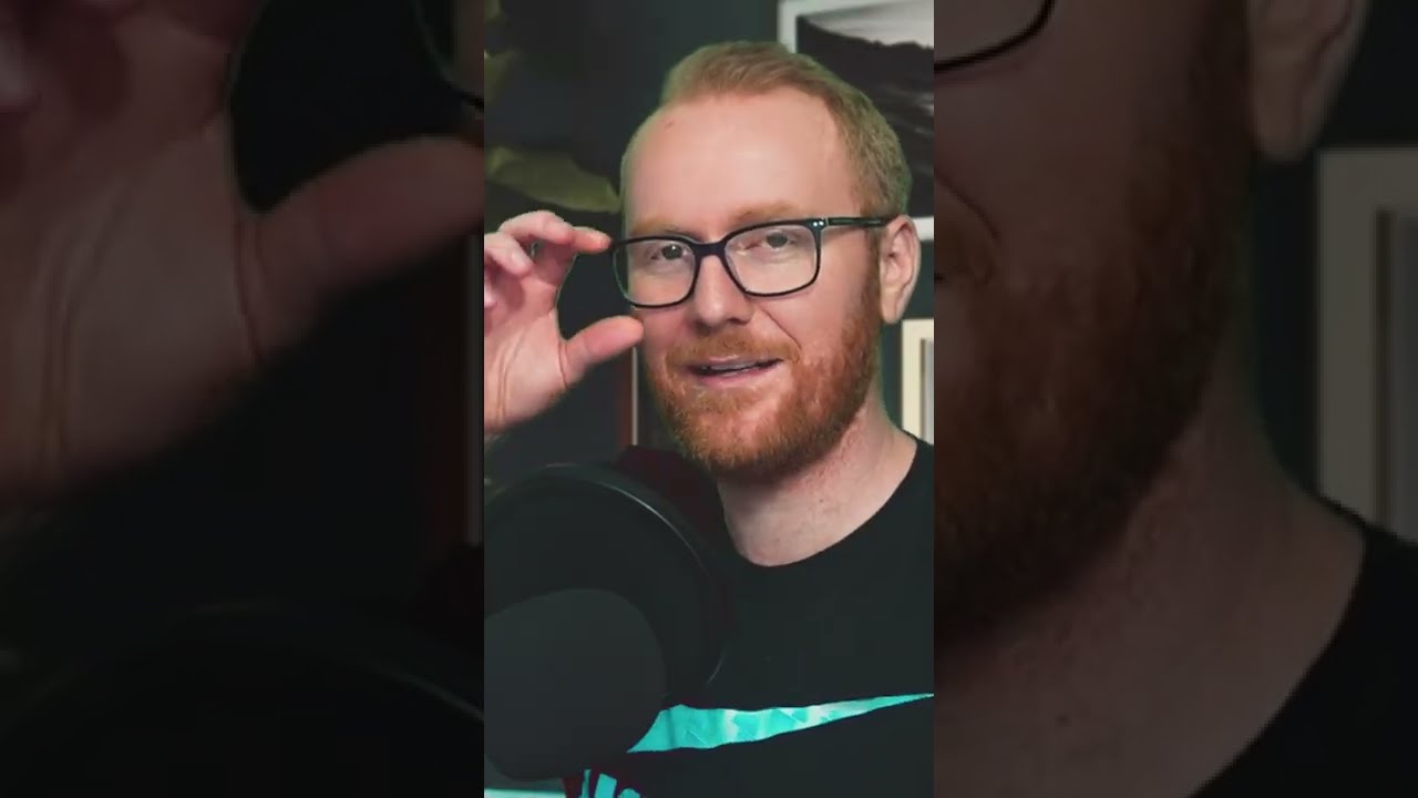 Hate Comments