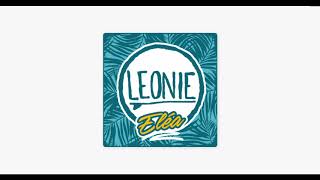 Leonie - Eléa (paroles)