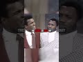why muhammad ali insults everyone #boxing #youtubeshorts #shorts #muhammadali