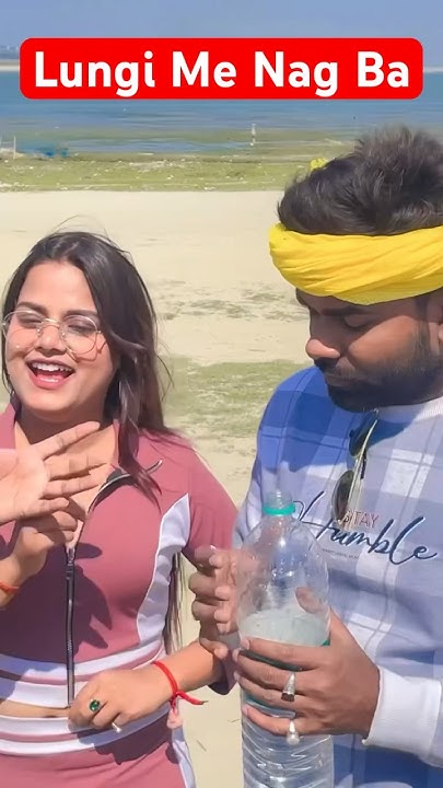 tufani lal yadav new holi song 2025