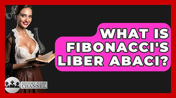 What Is Fibonacci