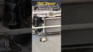 #reels #vlog #viral #video #shorts #youtube #youtuber #cute #service #car #india