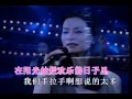 29毛阿敏 同一首歌 MV 29毛阿敏 同一首歌 MV