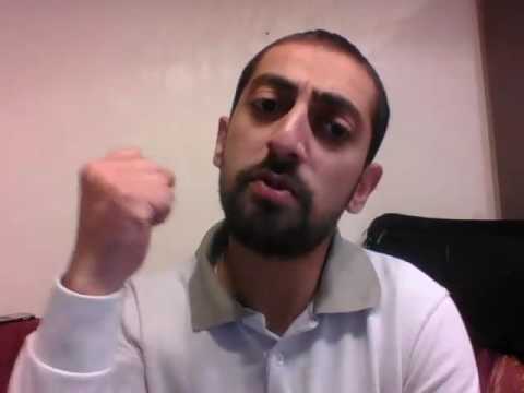 ბოლო გაფრთხილება - თქვი რაც მოგადგება