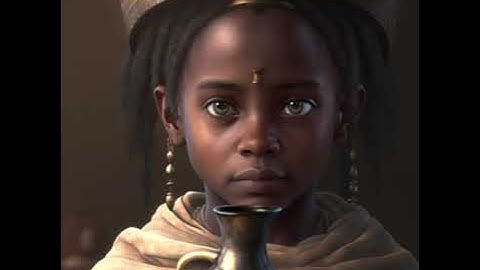 #ChatGPT , #Midjourney , #artificialintelligence , #artgenerative, #artcomputer.#howmidjourney .#18