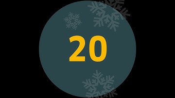 Heinz Both: Latin Clarinets / Deutsche Philharmonie Merck Advent Calendar 2022