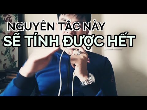 Video: Có Bao Nhiêu Viên Gạch Trong 1 Mét Khối NS? 30 Bức ảnh Số Mảnh Trong Một Khối Là Bao Nhiêu? M Của Khối Xây? Tiêu Thụ Gạch Có Kích Thước 250x120x65 Mm