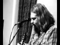 The White Buffalo "Highway Man"