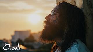 $UICIDEBOY$ – Static In My Veins (Music Video)