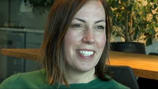 Oklahoma City aims to eliminate traffic fatalities with 'Vision Zero Action Plan'