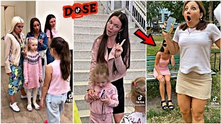 MamaSoboliha Love children ❤️🙏 TikTok Videos | TikTok dose.
