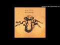 Katon Bagaskara - Tidurlah Tidur - Composer : Katon Bagaskara 1996 (CDQ)