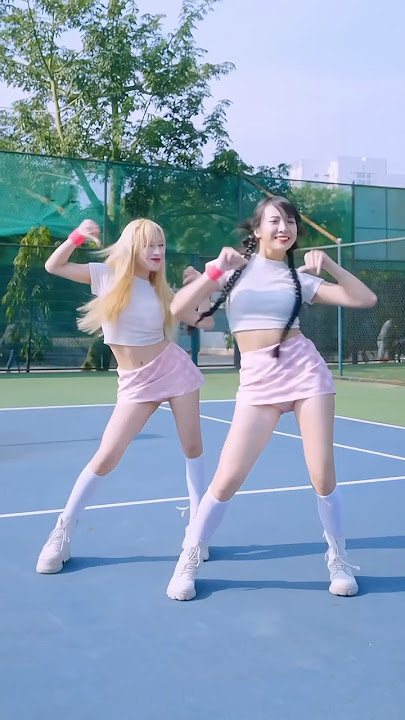 Body shaming - Choco Dance Challenge #teana #maiee #bestever #lb #bodyshaming #dance