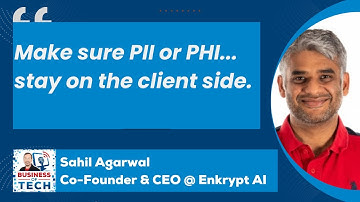 The Future of AI Security: Risk Assessment and Management for Generative Applications