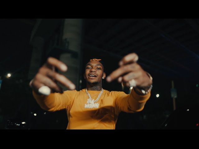 26AR - IDFWTGDS (Official Video)