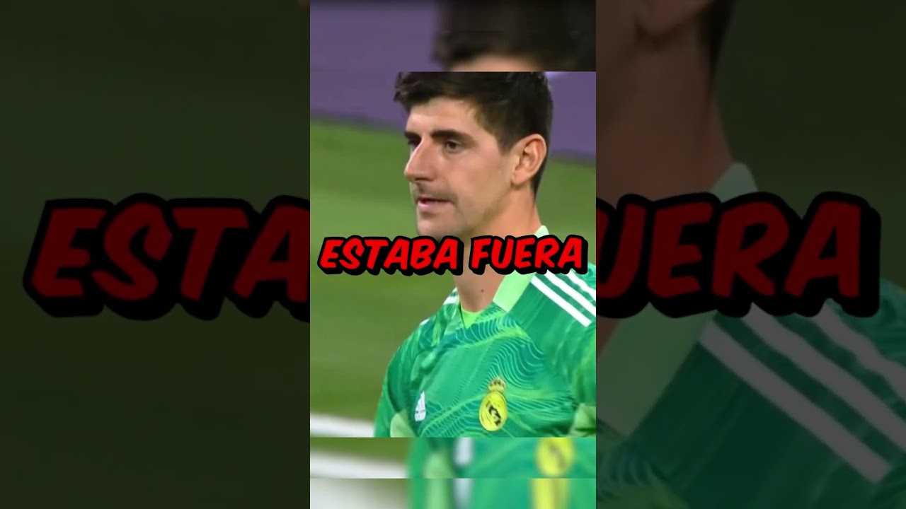 El d&iacute;a que el Real Madrid le ense&ntilde;&oacute; al City quien manda