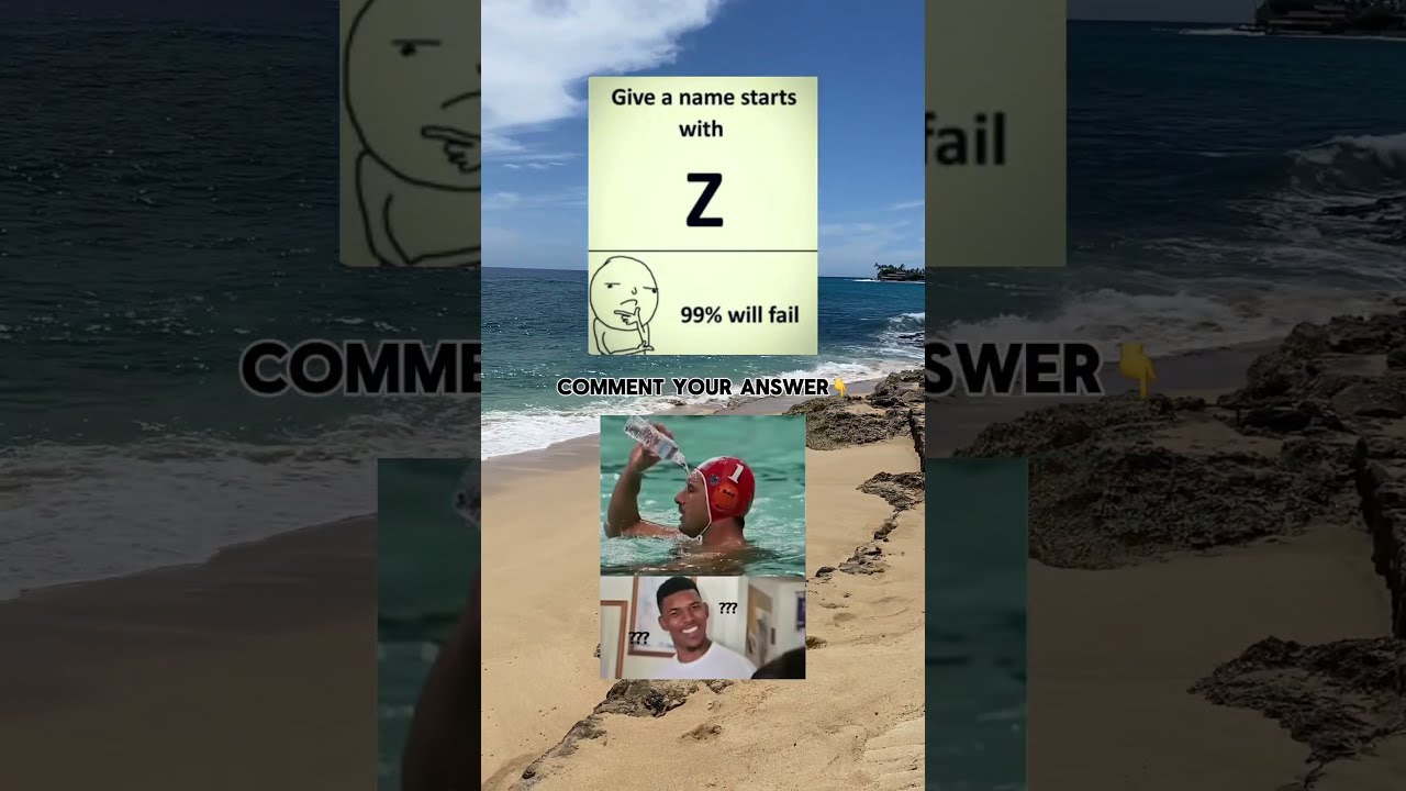 99 Will FAIL Viralvideo Funny Memes