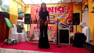 Download Rayola Cinto Tasangkuik - Viva Agora Video MP3 Rayola Cinto Tasangkuik - Viva Agora