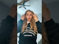 Elliana Walmsley | TikTok