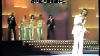 BBC 1976 12 Queen Of The Mardi Gras UK Tony Christie