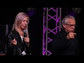 BILL JOHNSON /Сила исцеления / 2 день / 04.04.2019 15:30