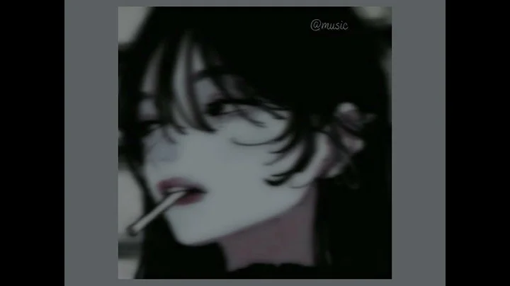 chris brown - under the influence // sped up & reverb (did to me your body language speaks to me) 🎶