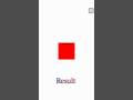 stop using this CSS (do this instead!) 🔥