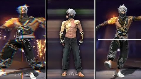 SING FOR THE MOMENT🤑🥴|| NORMAL EDIT|| ALIGHT MOTION  PRESET||REMAKE OF @gwsandeep07