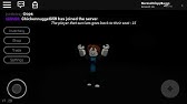 How To Glitch In Breaking Point On Mobile Roblox Tutorial 2020 Youtube - new glitch in breaking point roblox amino