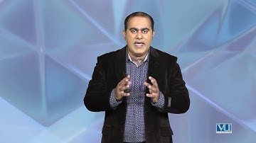 21 Graphic Design  Theory Elements of Design   Color Warm and Cool Colors by digiskills courses