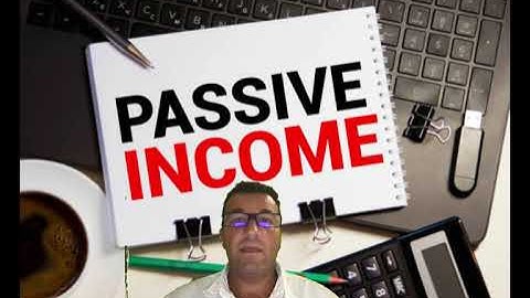 Best Automated Forex Software | Best Forex EA | Best forex Robot | The Best Expert Advisor