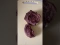 Быстрый и вкусный салатик с говядиной🤤