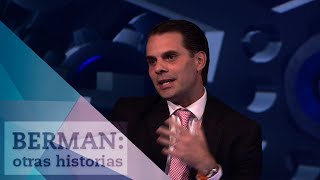 Download lagu Berman Otras Historias Christian Martinoli El efecto Martinoli PARTE 2 Berman Otras Historias Christian Martinoli El efecto Martinoli PARTE 2