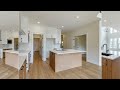 13035 212 Street NW Edmonton AB T5S 0T8 13035 212 Street NW Edmonton AB T5S 0T8