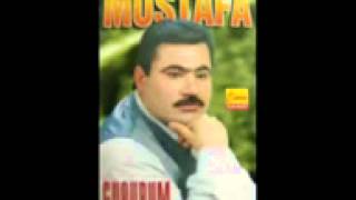 Sen ayr¡ t¡rende ßen ayri garda .. (KeNaN)