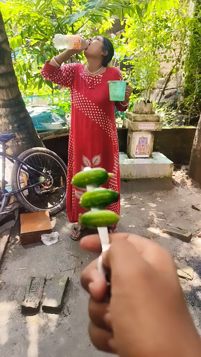 ✨Clean Eye Candy That’ll Satisfy Your Brain! #satisfying #viral