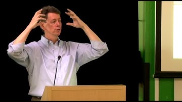 Using the mind to change the brain. Rick Hanson (2010)