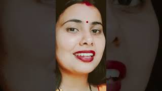 mohabbat ne mohabbat ko #shortvideo #song #viral #support Richa Singh ❤️ Akshay Singh