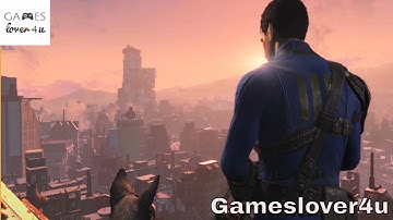 Top 5 Best  RPG Games " HIGH GRAPHICS " for Android/iOS in  2016/17 ||  MUST PLAY