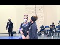 Coaches Wired:  Claudia Kretschmer, Gym America | Just Have Fun, You Look Beautiful