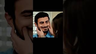 tere dil mein aapni jagah dhund ti hu😌#love #trending #turkishdrama #arafta #ateş #mercan #shorts