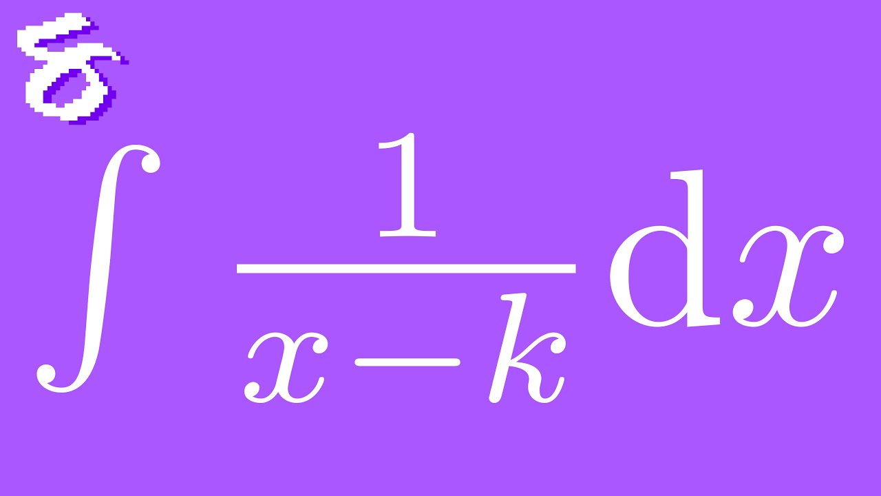 Why Does 1 x Integrate To Ln Of Absolute Value Signs x Newton s why-does-1-x-integrate-to-ln-of-absolute-value-signs-x-newton-s