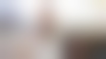 Ultimate Parkour Fails Compilation Part 2 by FailArmy || "You Are The King… – REACTION.CAM