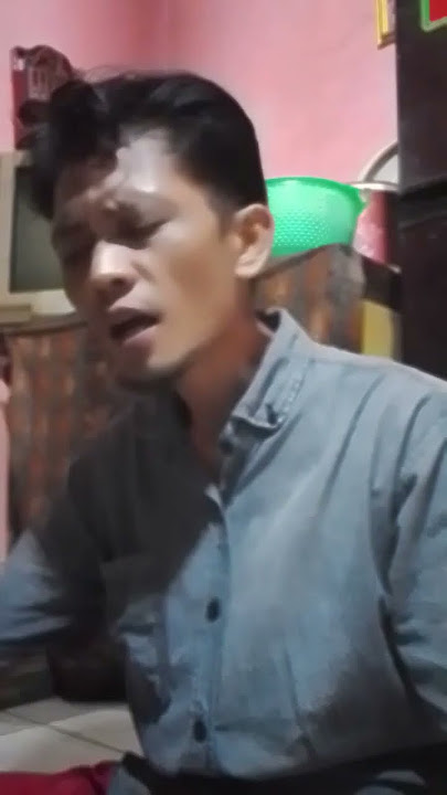 #benalucinta