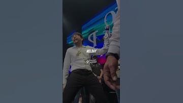Thumbnail of Neton ft Tito double P loco #viral#fyp #parati #netonvega #mexico