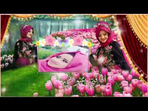 شكرا لنفسي المانذلت دقيقه اجمل رنات هاتف 2021 افضل نغمات للموبايل غايه في الجمال