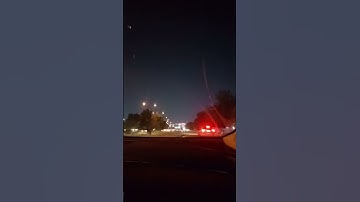 #اقرأ اخر ايتين من سورة البقره#بدر_المشاري