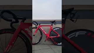 ㅈ되는 픽시 여기있습니다 #자전거 #스키딩 #cycling #픽시 #픽시라이딩 #픽시트릭 #윌리 #fixedgear #추천 #추천추천추천추천추천추천추천추천추천추천